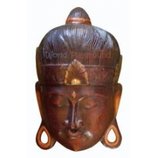 wgm005_-_buddha_mask_logo